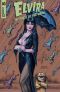 [Elvira: Mistress of the Dark (single issues) 01] • Elvira · Mistress of the Dark #3